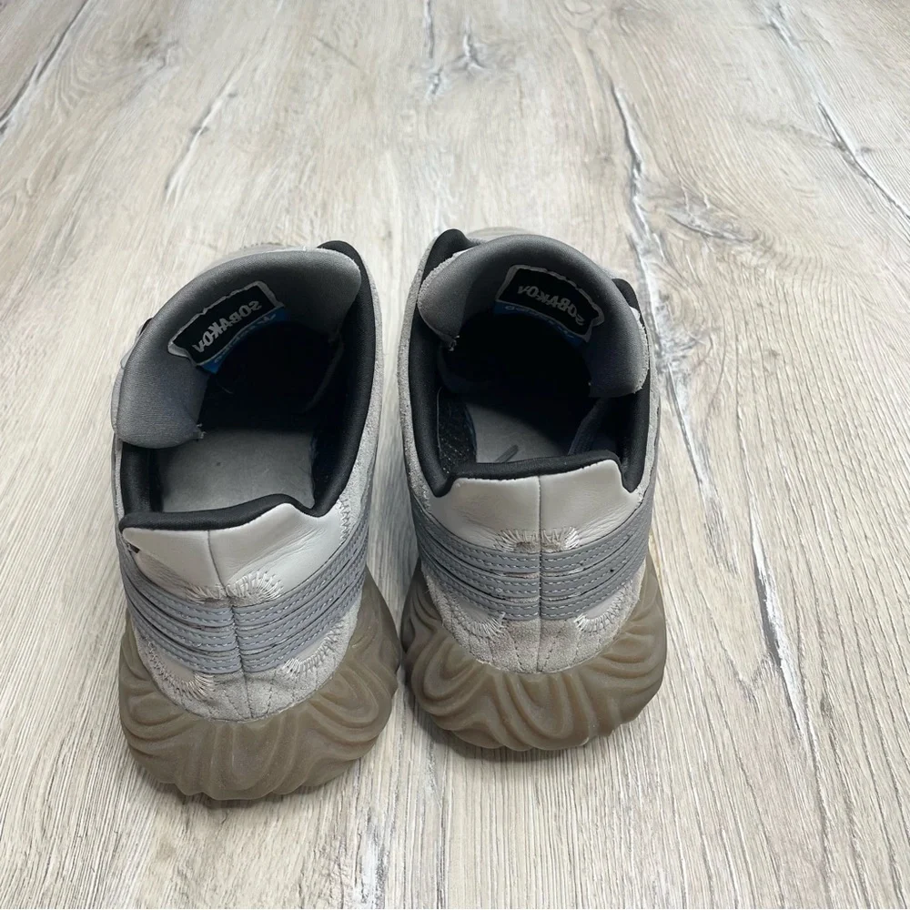 Adidas Originals Sobakov